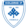 Kolding IF